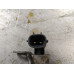 06V219 Variable Valve Timing Solenoid For 10-11 Chevrolet Traverse  3.6 12636175